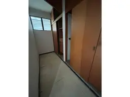View 13