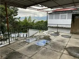 View 17