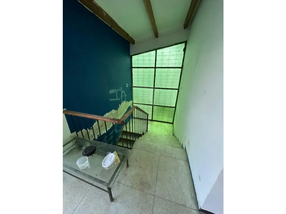 Se vende casa 500m2 Colinas de Bello Monte 4683 - 18