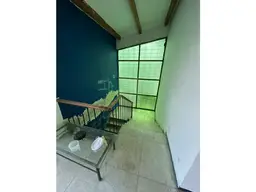 View 18