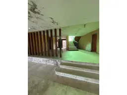 View 6