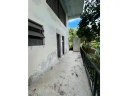View 8
