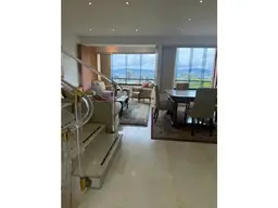 Vista 1