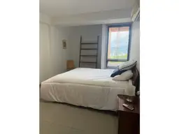 Vista 11