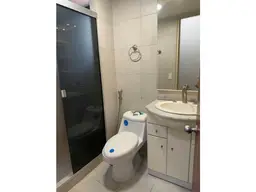 Vista 13