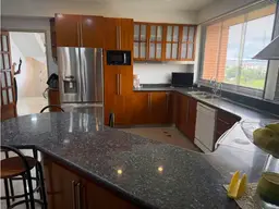 Vista 14