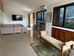 Vista 17