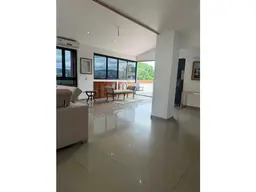 Vista 18