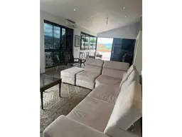 Vista 19