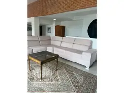Vista 20