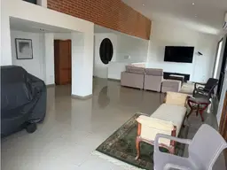Vista 21