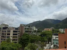 Vista 22