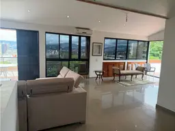 Vista 26