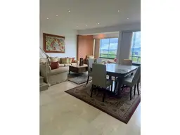 Vista 4