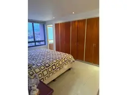 Vista 7