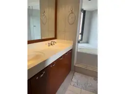 Vista 9