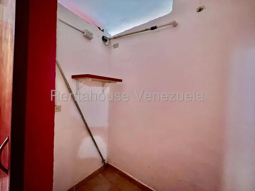 Local Comercial en Alquiler en Punto Fijo, Falcon - 11