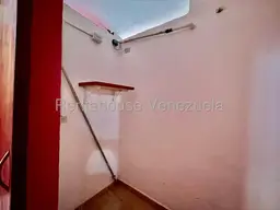 Vista 11