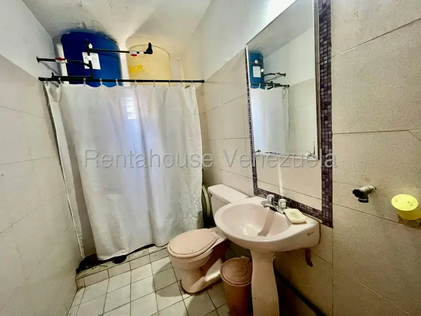 Local Comercial en Alquiler en Punto Fijo, Falcon - 12