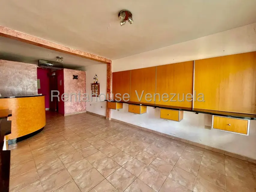 Local Comercial en Alquiler en Punto Fijo, Falcon - 3