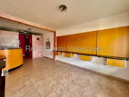 Vista 3