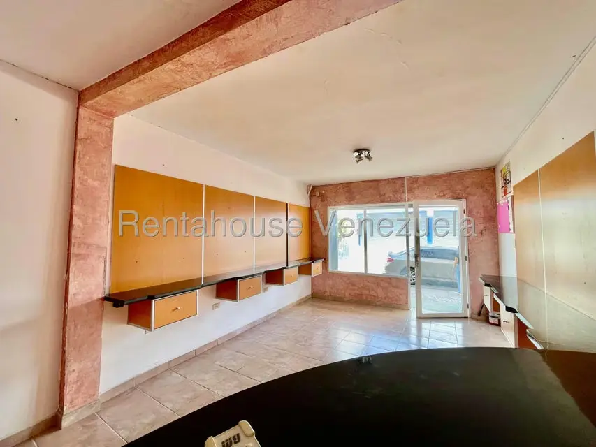 Local Comercial en Alquiler en Punto Fijo, Falcon - 5