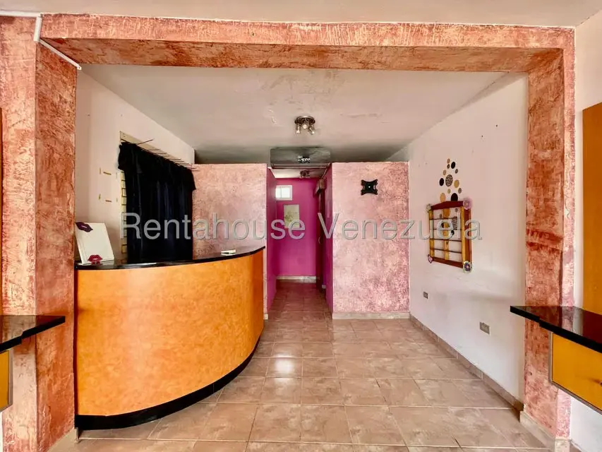 Local Comercial en Alquiler en Punto Fijo, Falcon - 6