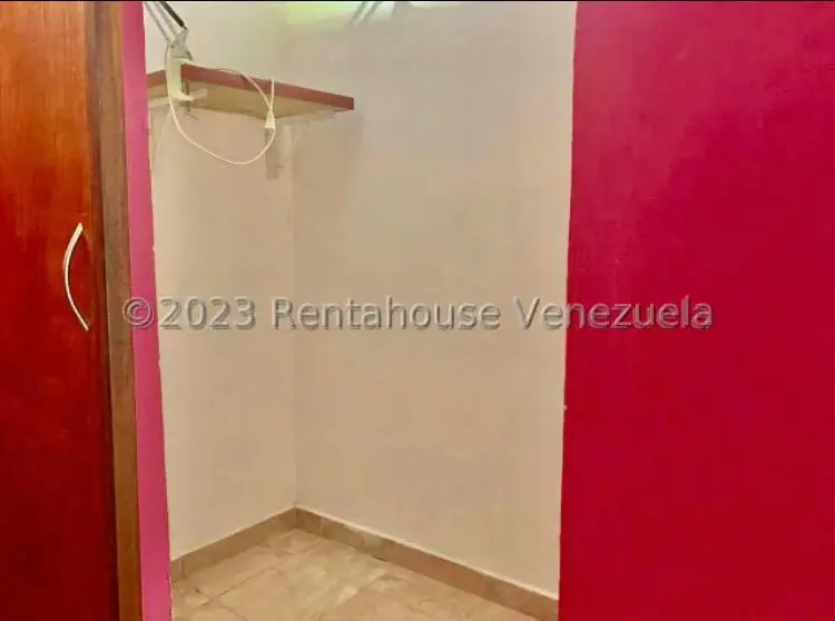 Local Comercial en Alquiler en Punto Fijo, Falcon - 7
