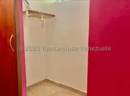 Vista 7