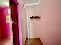 Vista 9