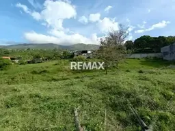 Vista 7