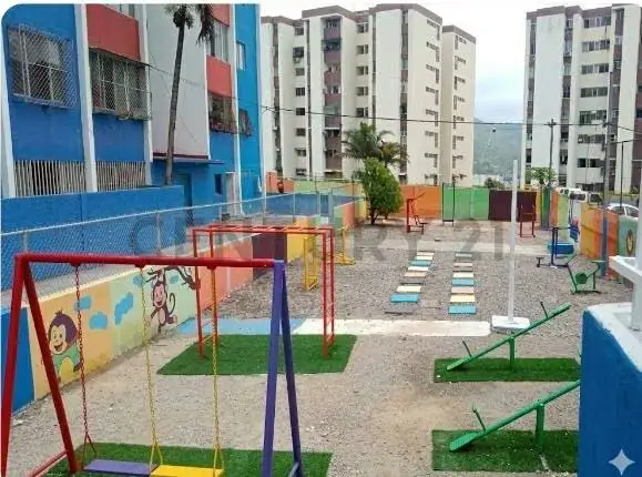 VENTA DE APARTAMENTO EL VALLE METRAJE DE OPORTUNIDAD
