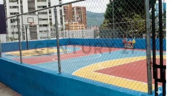 VENTA DE APARTAMENTO EL VALLE METRAJE DE OPORTUNIDAD - 2