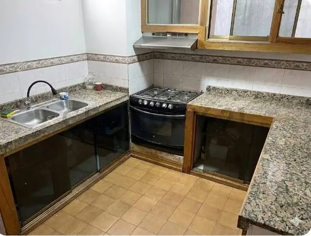 VENTA DE APARTAMENTO EL VALLE METRAJE DE OPORTUNIDAD - 5