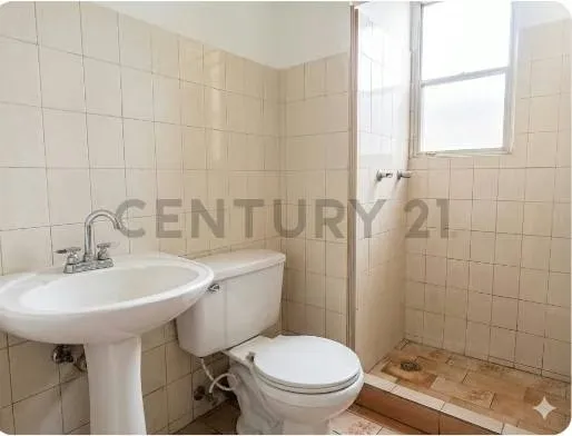 VENTA DE APARTAMENTO EL VALLE METRAJE DE OPORTUNIDAD - 6