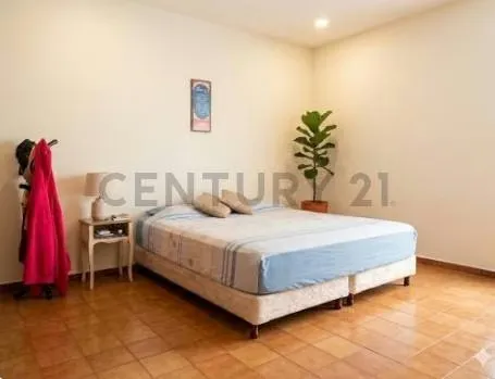 VENTA DE APARTAMENTO EL VALLE METRAJE DE OPORTUNIDAD - 7