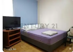 View 8