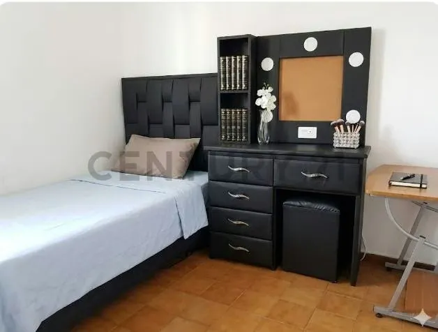 VENTA DE APARTAMENTO EL VALLE METRAJE DE OPORTUNIDAD - 9