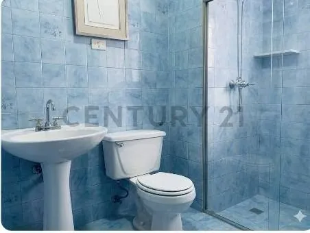 VENTA DE APARTAMENTO EL VALLE METRAJE DE OPORTUNIDAD - 10