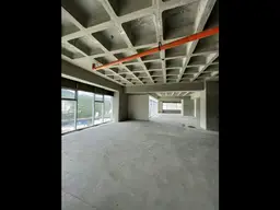 Vista 5