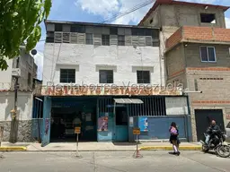 Vista 1