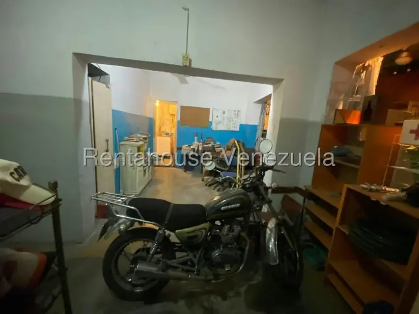 Negocios y Empresas (Educacion) en Venta en Los Rosales, Distrito Metropolitano - 2