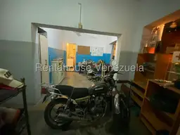 Vista 2