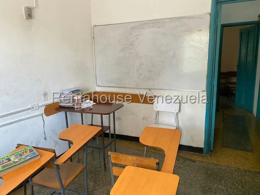 Negocios y Empresas (Educacion) en Venta en Los Rosales, Distrito Metropolitano - 3