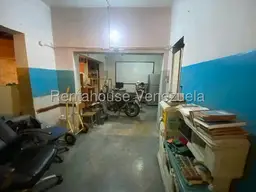 Vista 4