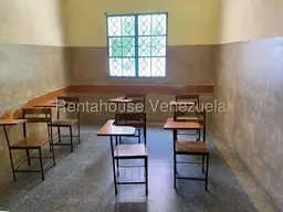 Vista 6