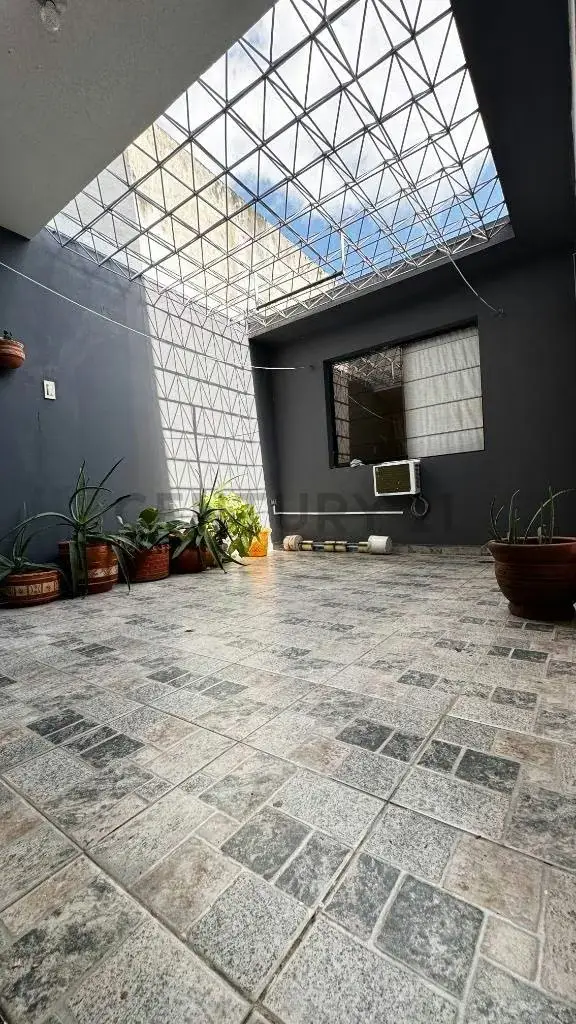 Venta casa en conjunto privado la colina tariba