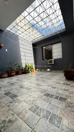 View 1