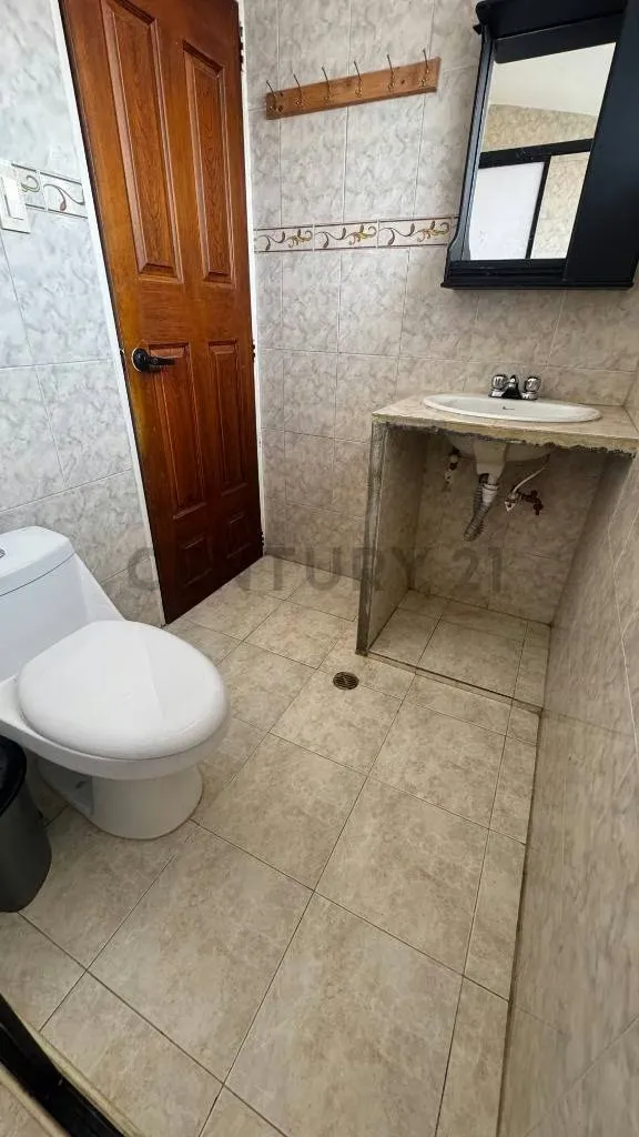 Venta casa en conjunto privado la colina tariba - 11