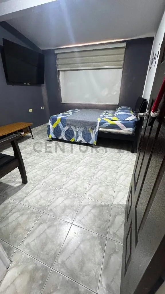 Venta casa en conjunto privado la colina tariba - 12